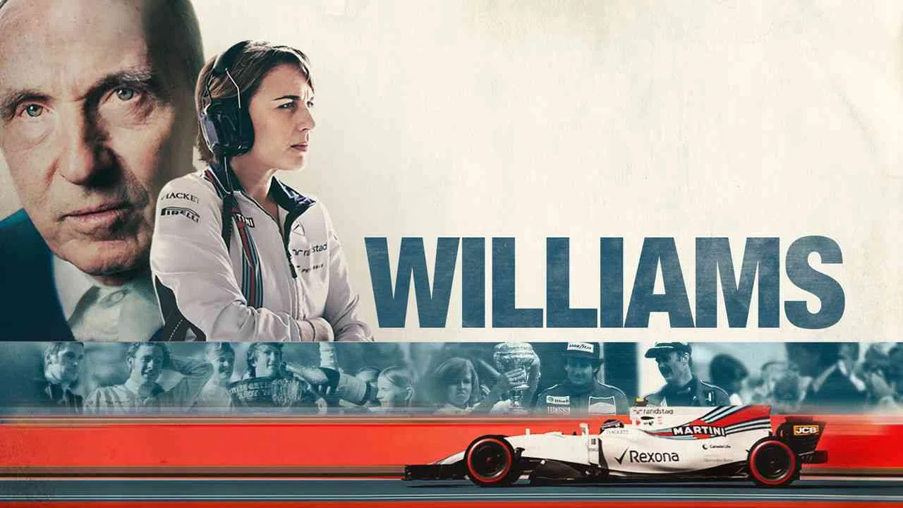 Williams2017
