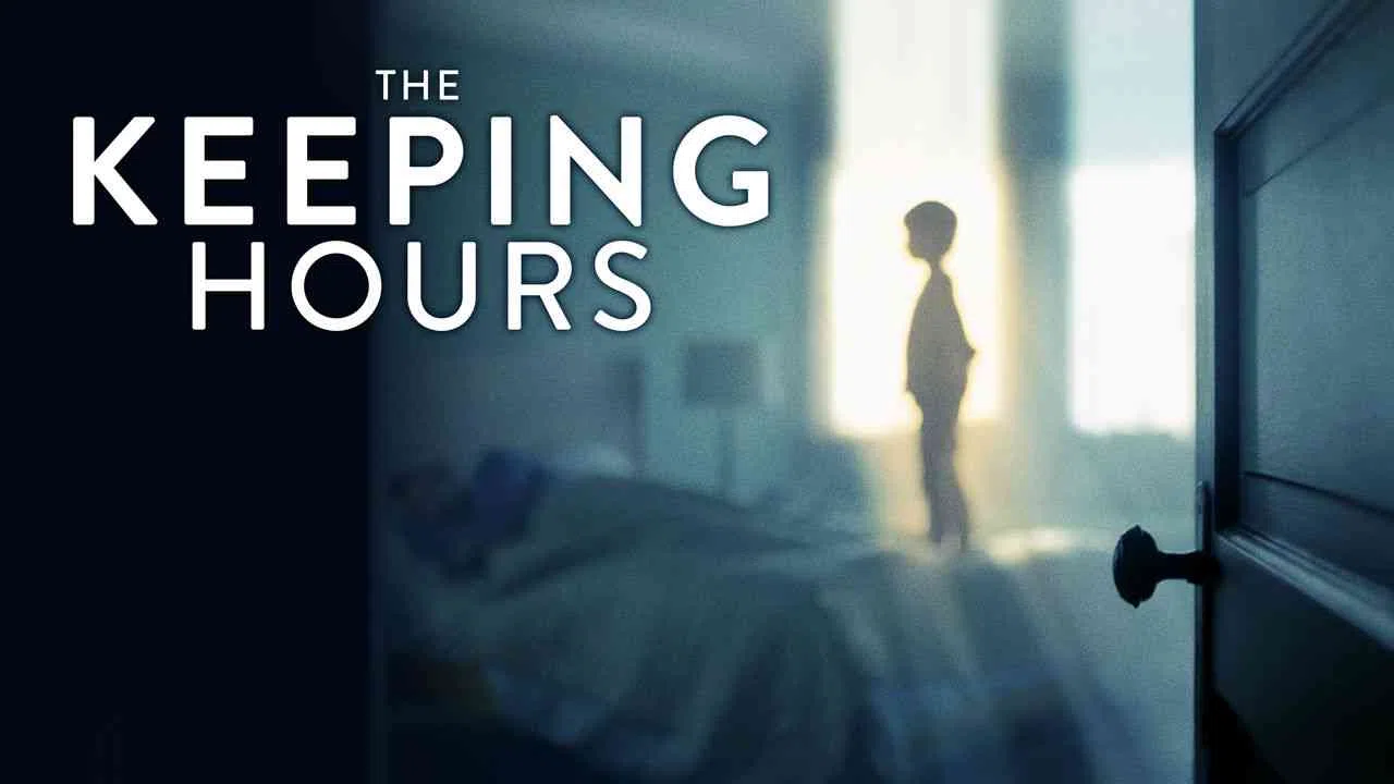 The Keeping Hours2017