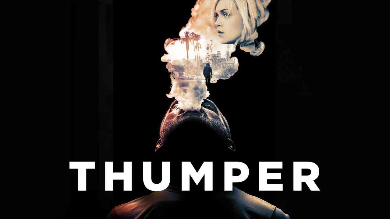 Thumper2017