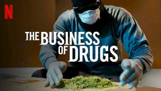 The Business of Drugs 2020