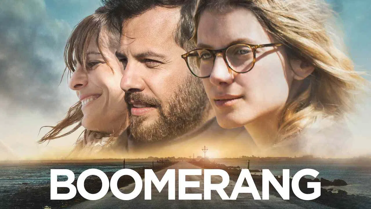 Boomerang2015
