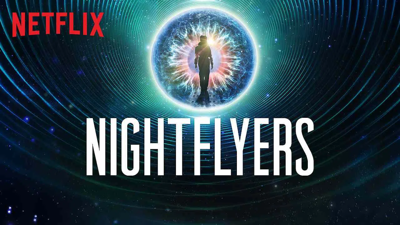 Nightflyers2018
