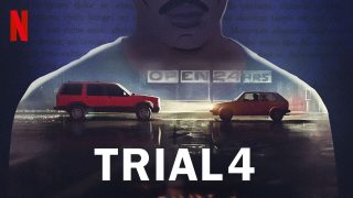 Trial 4 2020