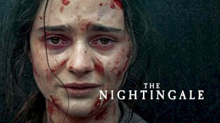 The Nightingale 2018