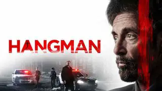 Hangman 2017