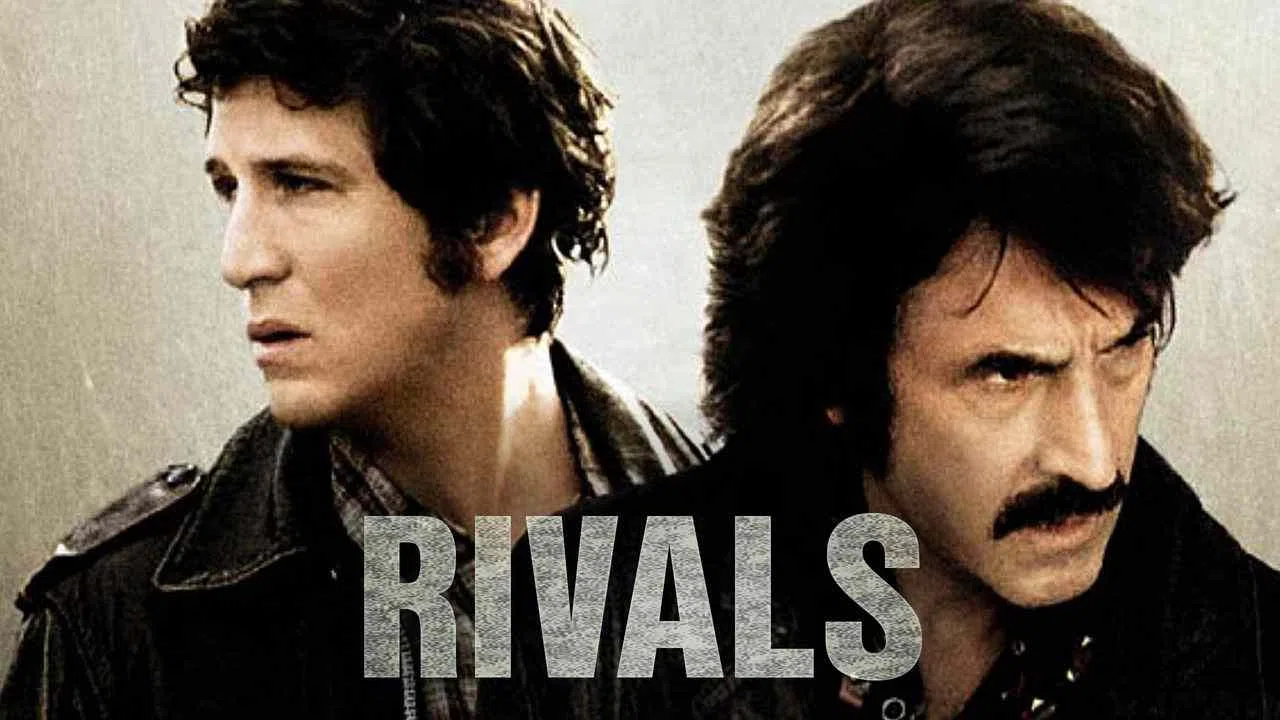 Rivals2008