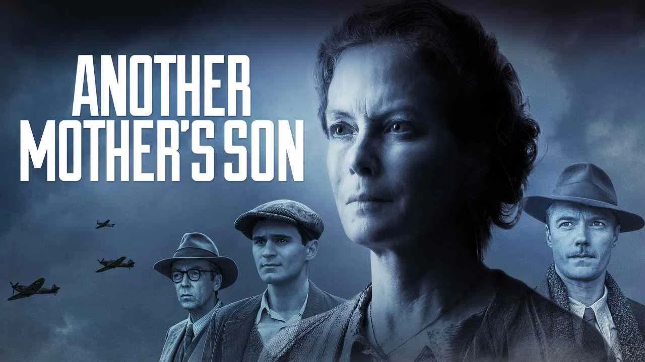Another Mother’s Son2017