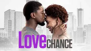 Love by Chance 2017