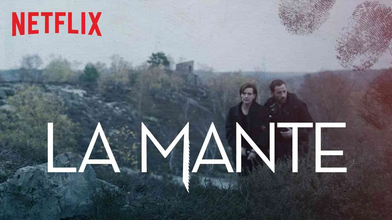 La Mante2017