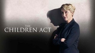 The Children Act 2017