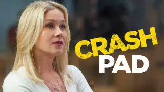 Crash Pad 2017