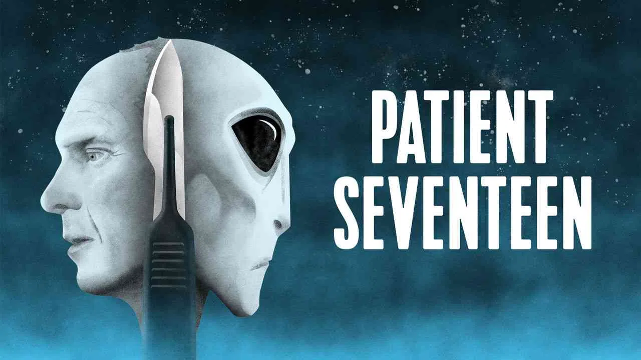 Patient Seventeen2017