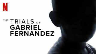 The Trials of Gabriel Fernandez 2020