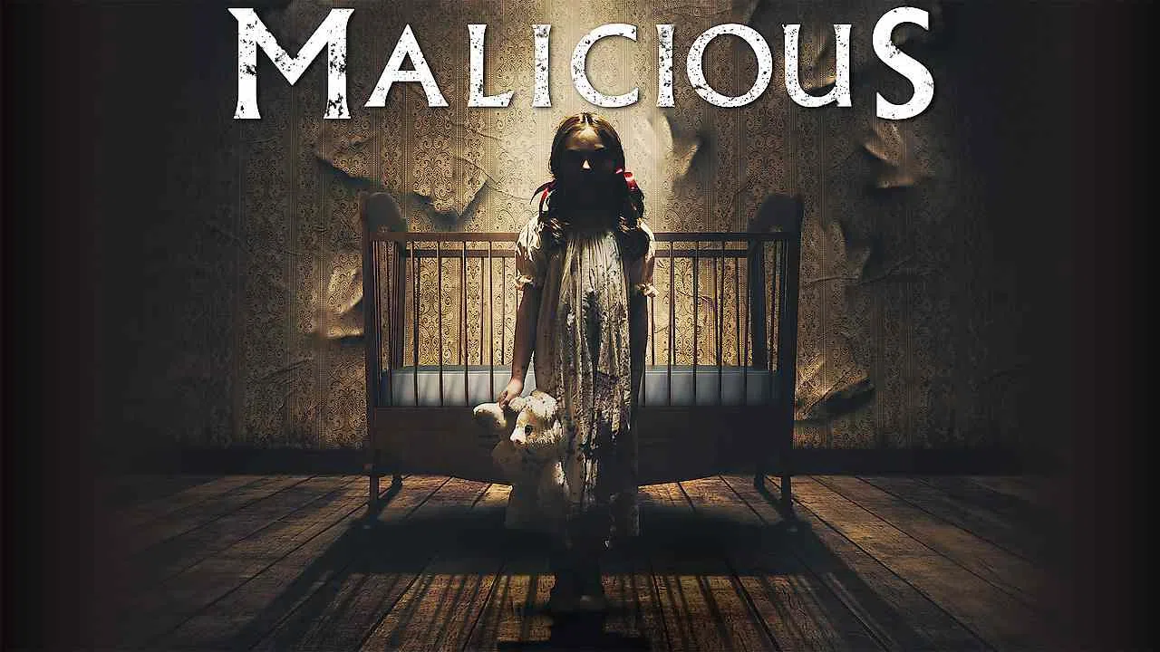 Malicious2018