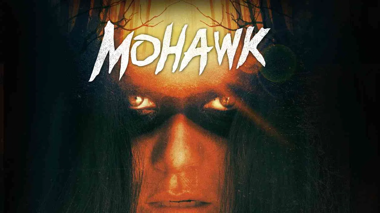 Mohawk2017