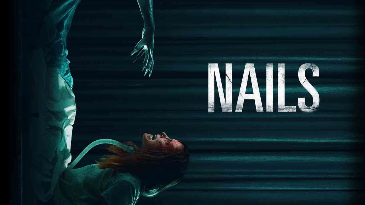 Nails2017