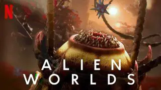 Alien Worlds 2020