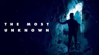 The Most Unknown 2018