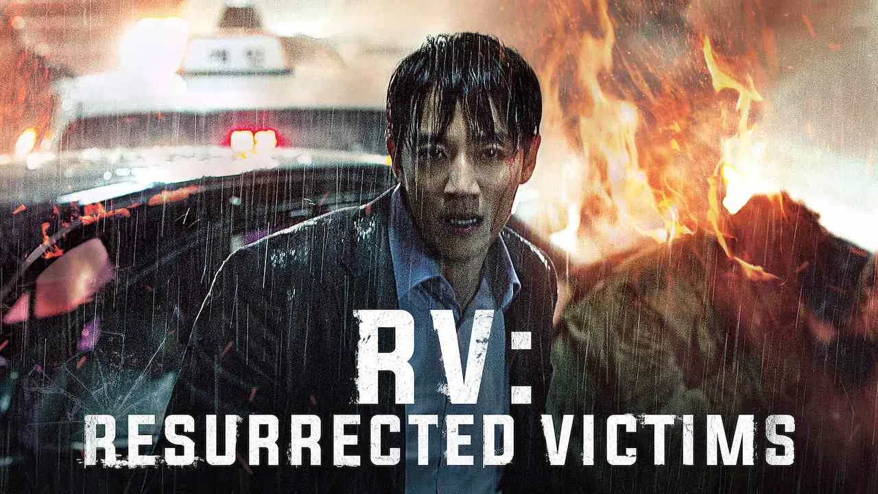 RV: Resurrected Victims2017