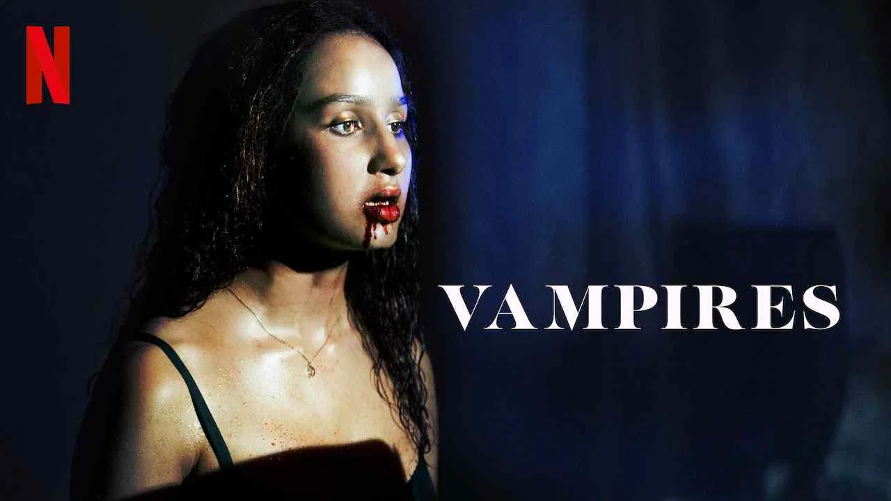 Vampires2020