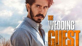The Wedding Guest 2018