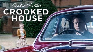 Agatha Christie’s Crooked House 2017