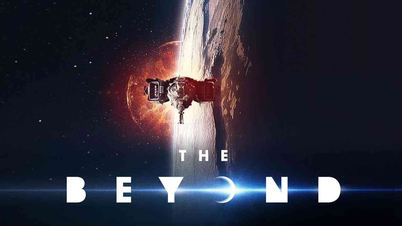 The Beyond2017