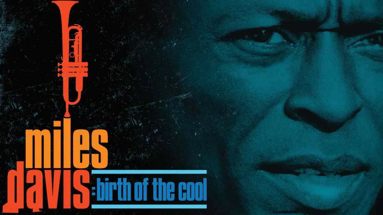 Miles Davis: Birth of the Cool2019