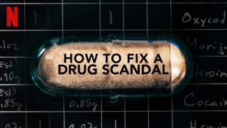 How to Fix a Drug Scandal 2020