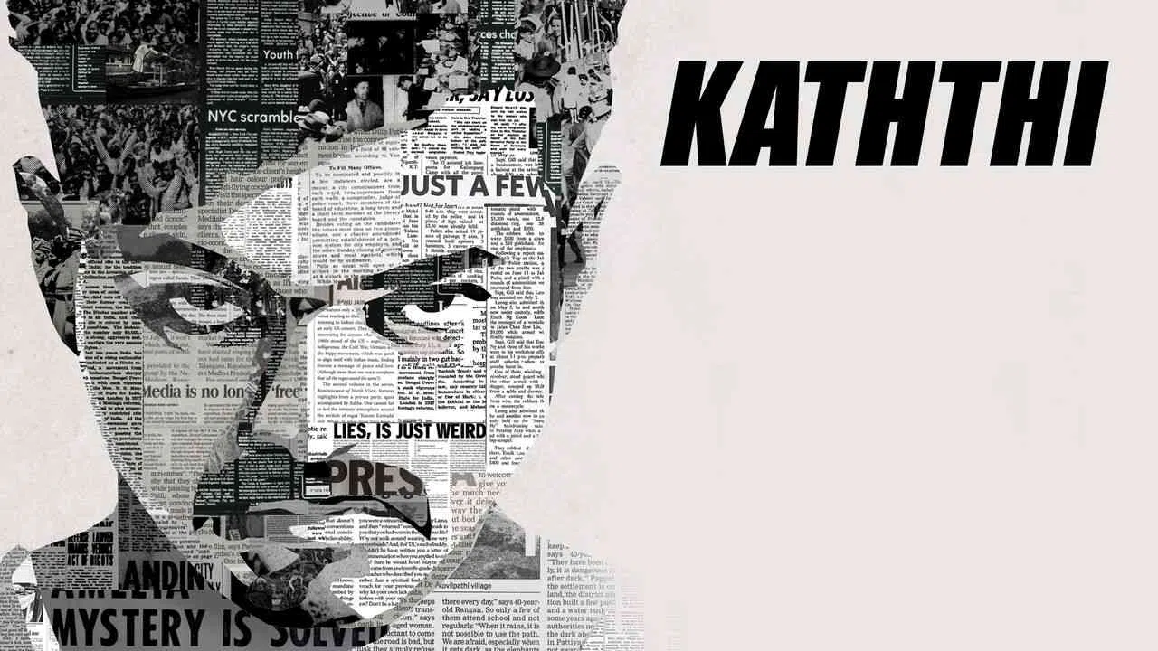 Kaththi2015