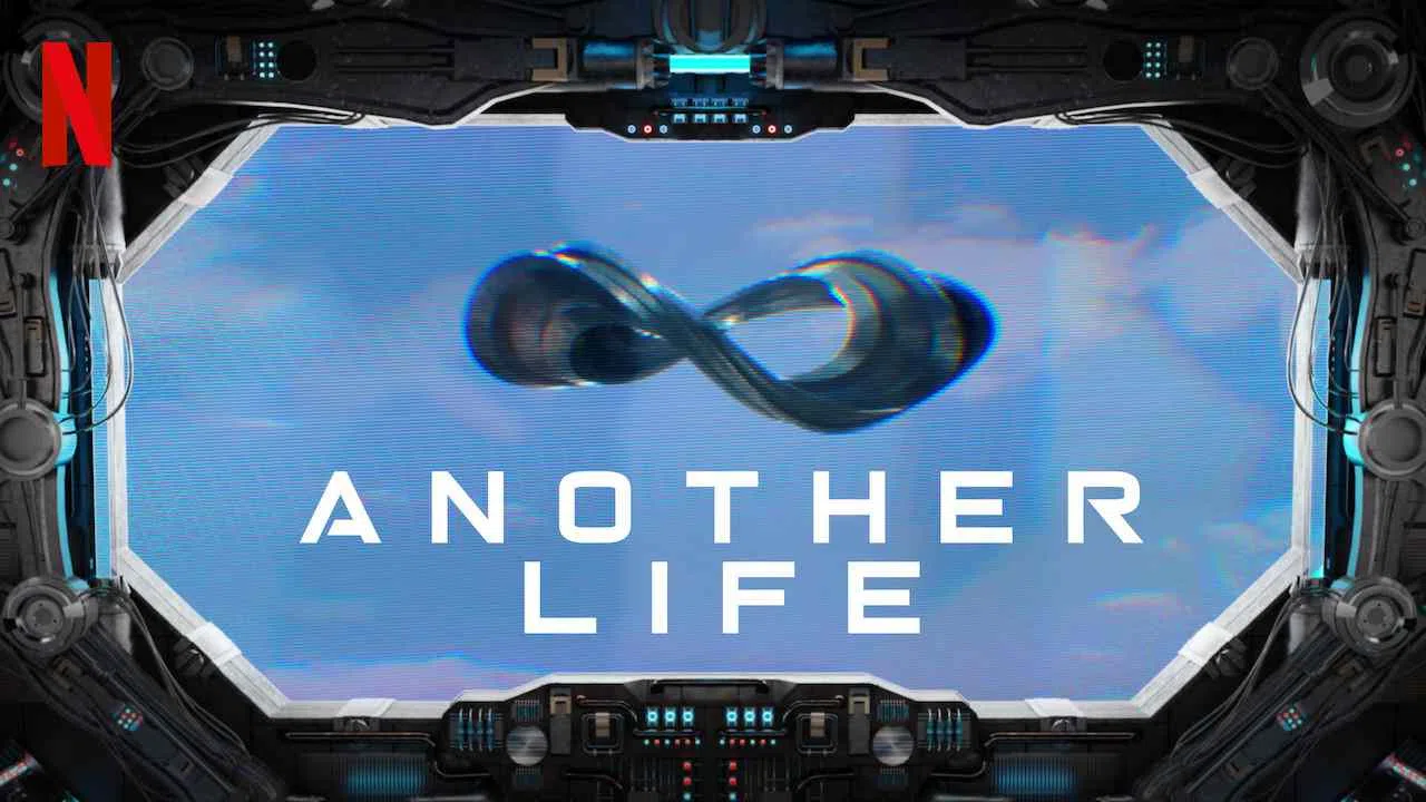 Another Life2019
