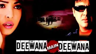 Deewana Main Deewana 2013