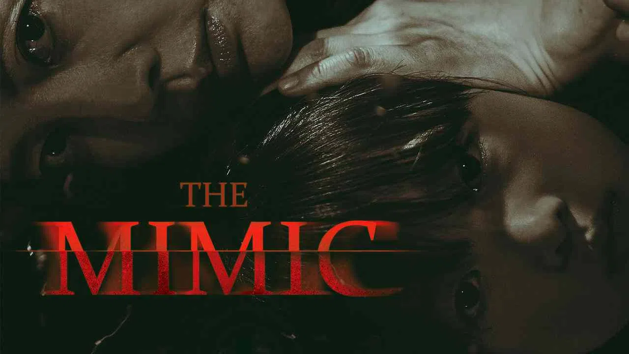 The Mimic2017