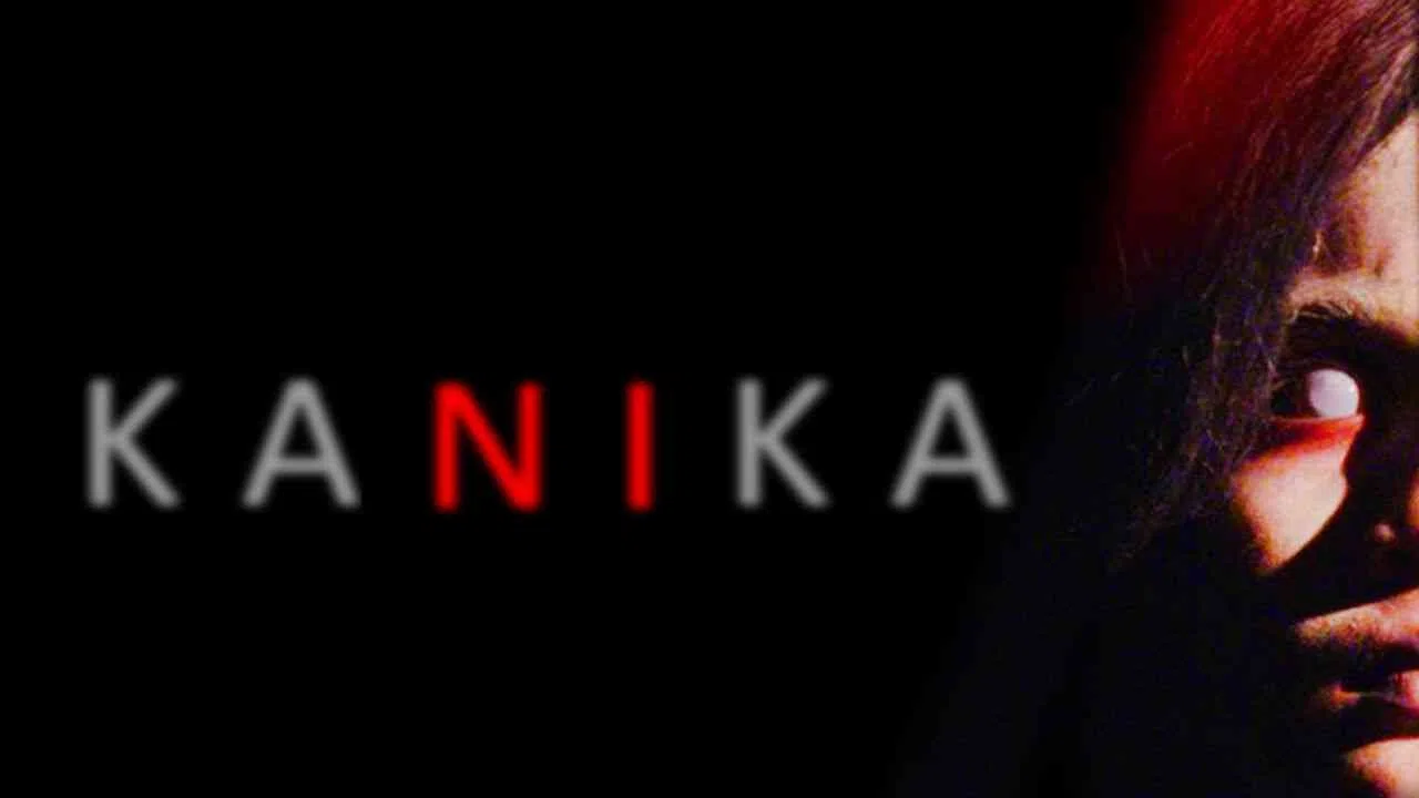 Kanika2017