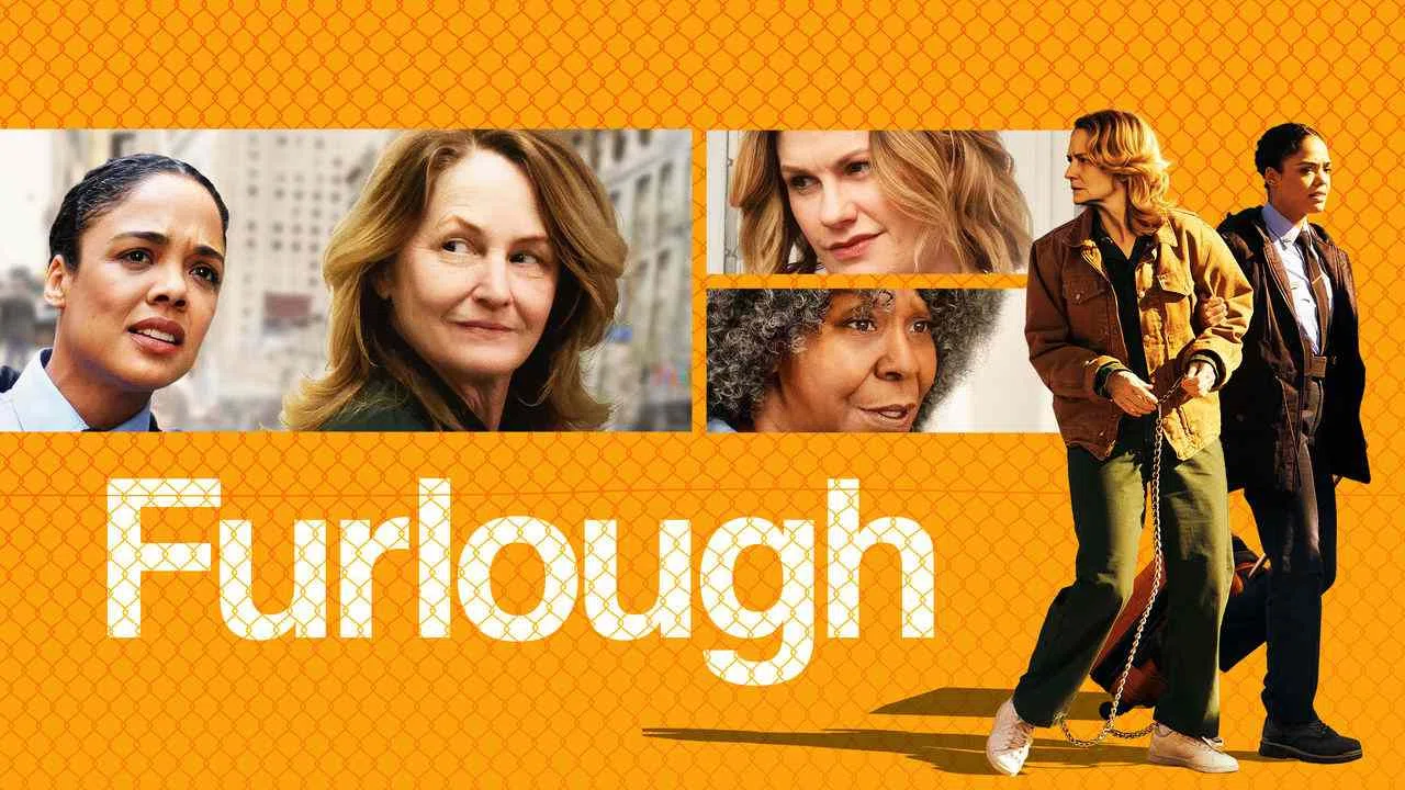 Furlough2018