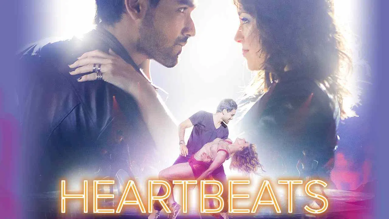 Heartbeats2017