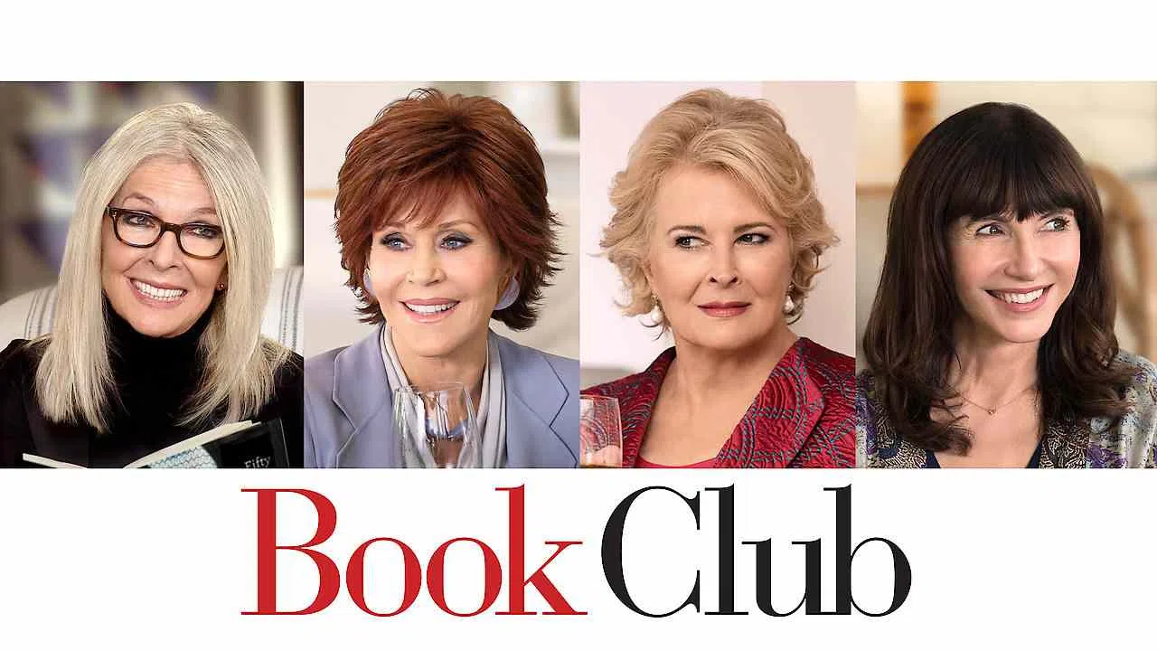 Book Club2018