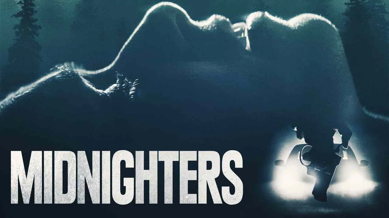 Midnighters2017
