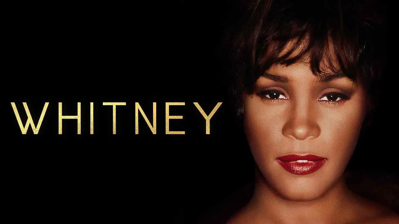 Whitney2018