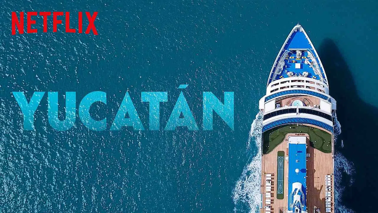 Yucatan2018
