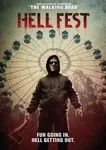 Hell Fest2018