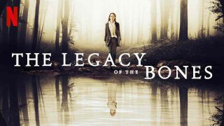 The Legacy of the Bones (Legado en los huesos) 2019