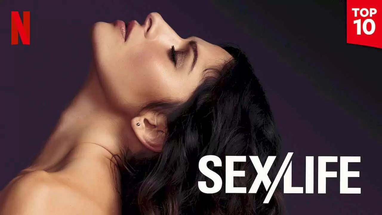 Sex/Life2021