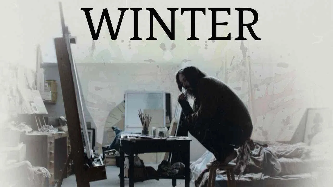 Winter2015