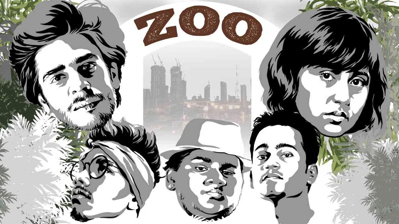 Zoo2018