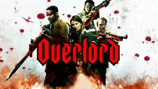 Overlord 2018