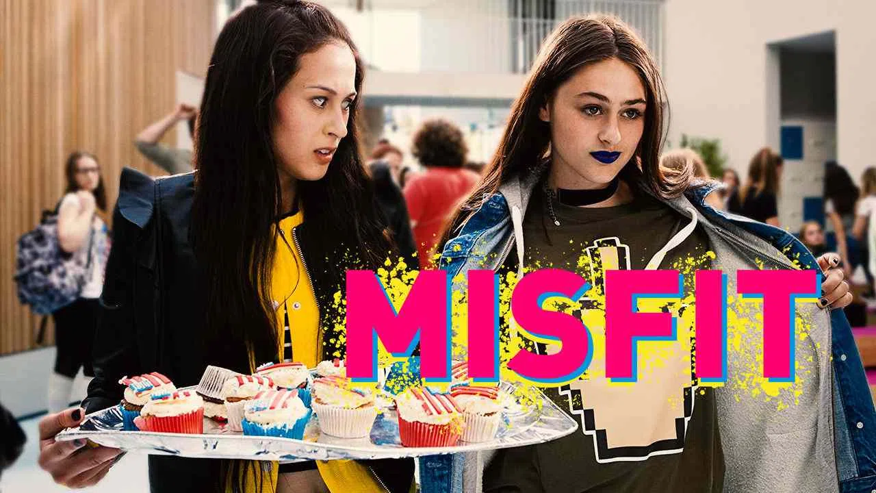 Misfit2017
