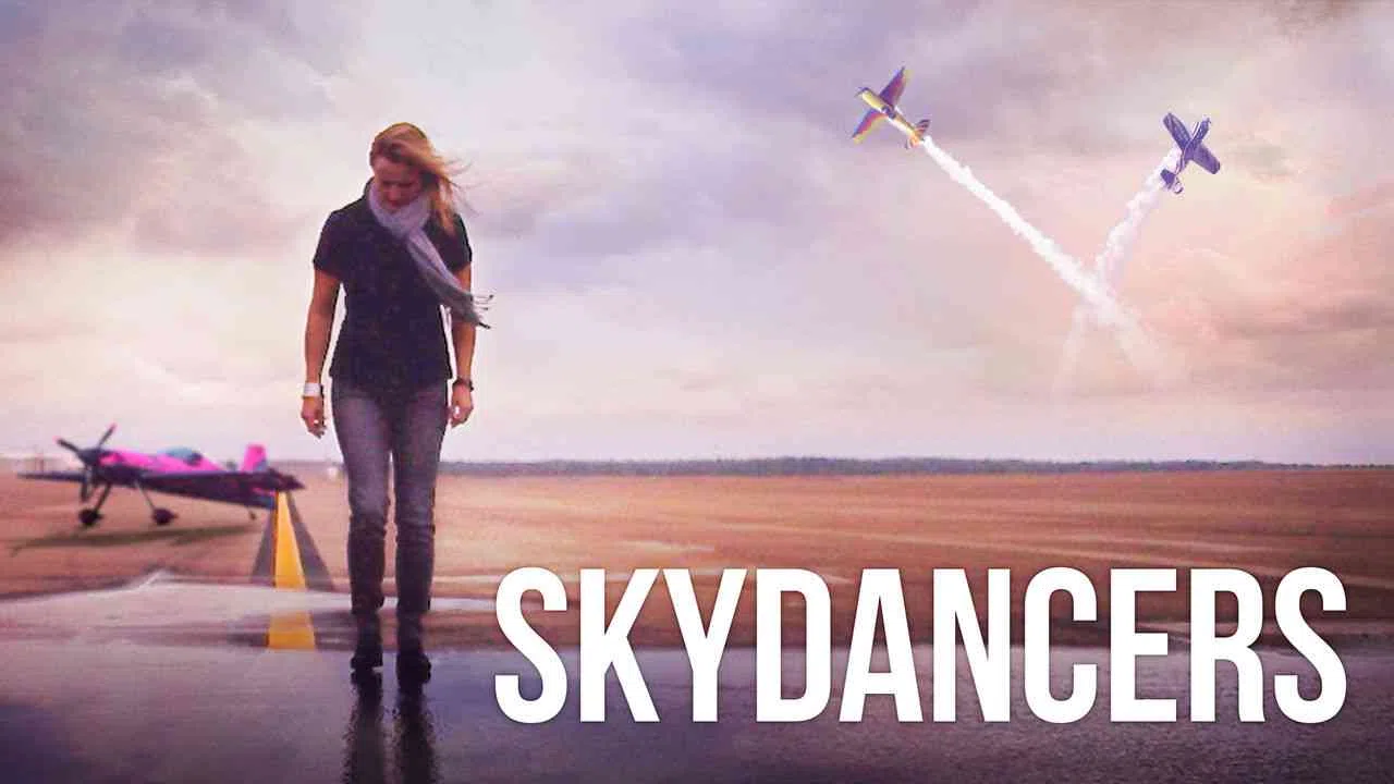 Skydancers2014