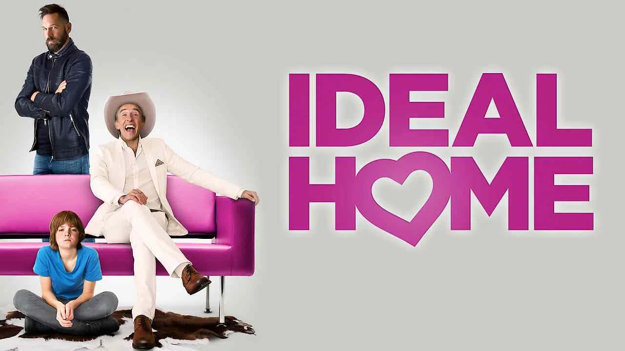 Ideal Home2018
