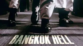 Bangkok Hell 2002